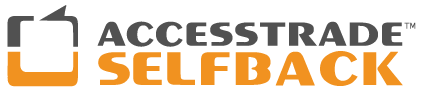 publisher-logo